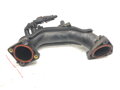 SACIE POTRUBIE PEUGEOT 208 I (CA_, CC_) 2012 - 2022 9674951680
