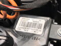 VENTILÁTOR KÚRENIA BMW 3 (F30, F80) 2011 - 2018 9319919