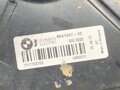 VENTILÁTOR CHLADIČA BMW 3 (F30, F80) 2011 - 2018 8641947