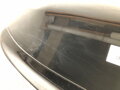 VEKO BATOŽINOVÉHO PRIESTORU KUFOR ZADNÝ BMW 3 (F30, F80) 2011 - 2018