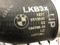 POTRUBIE TURBA BMW 3 (F30, F80) 2011 - 2018 8513849
