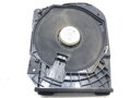 REPRODUKTORY SADA BMW 3 (F30, F80) 2011 - 2018 9210147 9288769