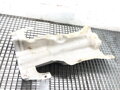 KRYT TEPELNÁ BMW 3 (F30, F80) 2011 - 2018 7241774