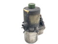 SERVOČERPADLO AUDI A2 (8Z0) 2000 - 2005 6Q0423371