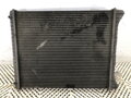 CHLADIČ VODY AUDI A2 (8Z0) 2000 - 2005 8Z0121251