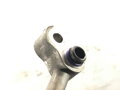 HADICA KLIMATIZÁCIE AUDI A2 (8Z0) 2000 - 2005 8Z1260713
