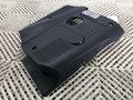 VEKO / KRYT MOTORA AUDI A4 B7 AVANT (8ED) 2004 - 2008