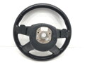VOLANT AUDI A4 B7 AVANT (8ED) 2004 - 2008 8P0419091BH