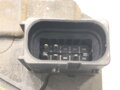 ZÁMOK DVERÍ ĽAVÝ ZADNÝ OPEL ASTRA H (A04) 2004 - 2014 13128115