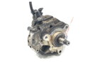 VSTREKOVACIE ČERPADLO OPEL ASTRA H (A04) 2004 - 2014 0445010086