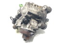 VSTREKOVACIE ČERPADLO VOLVO XC60 I SUV (156) 2008 - 2017 31372081