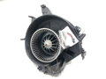 VENTILÁTOR KÚRENIA BMW 5 TOURING (F11) 2009 - 2017 R4043