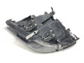 SVETLO PRAVÉ PREDNÉ XENÓN BMW 5 TOURING (F11) 2009 - 2017 7203246