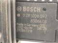 VÁHA VZDUCHU BMW 5 TOURING (F11) 2009 - 2017 8506408
