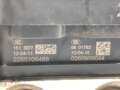 ČERPADLO BMW 5 TOURING (F11) 2009 - 2017 6797668