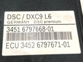 ČERPADLO BMW 5 TOURING (F11) 2009 - 2017 6797668