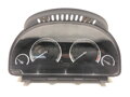TACHOMETER BUDÍKY BMW 5 TOURING (F11) 2009 - 2017 9285177