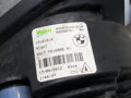 HALOGÉN / HMLOVKA PRAVÁ PREDNÁ BMW 5 TOURING (F11) 2009 - 2017 7216886