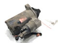 ŠTARTÉR HYUNDAI I20 I (PB, PBT) 2008 - 2022 36100-03100