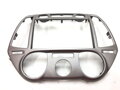 RÁMČEK RÁDIA HYUNDAI I20 I (PB, PBT) 2008 - 2022 84740-1J100
