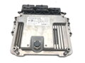 RIADIACA JEDNOTKA MOTORA CITROEN C3 PICASSO (SH_) 2009 - 2022 9807885980