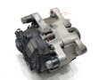 ALTERNÁTOR CITROEN C3 PICASSO (SH_) 2009 - 2022