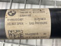 TLMIČ ĽAVÝ ZADNÝ S PRUŽINOU BMW 5 (G30, F90) 2016 - 2022 6896016