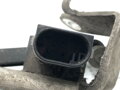 SNÍMAČ NÁKLONU XENÓN ZADNÝ ĽAVÝ BMW 5 (G30, F90) 2016 - 2022 6895466