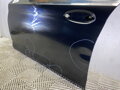 DVERE ĽAVÉ PREDNÉ BMW 5 (G30, F90) 2016 - 2022