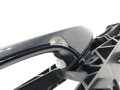 KĽUČKA VONKAJŠIA PRAVÁ PREDNÁ BMW 5 (G30, F90) 2016 - 2022 9881776