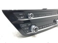 PANEL OVLÁDANIA VENTILÁCIE BMW 5 (G30, F90) 2016 - 2022 7947868