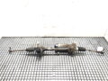 SERVO RIADENIA BMW 5 (G30, F90) 2016 - 2022 1237222