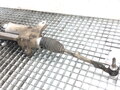 SERVO RIADENIA BMW 5 (G30, F90) 2016 - 2022 1237222
