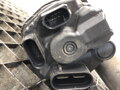 SERVO RIADENIA BMW 5 (G30, F90) 2016 - 2022 1237222