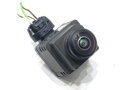 KAMERA CÚVACIA BMW 5 (G30, F90) 2016 - 2022 9495742