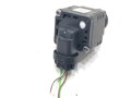 KAMERA CÚVACIA BMW 5 (G30, F90) 2016 - 2022 9495742