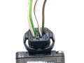 KAMERA CÚVACIA BMW 5 (G30, F90) 2016 - 2022 9495742