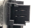 VENTILÁTOR KÚRENIA BMW 5 (G30, F90) 2016 - 2022