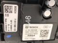 VENTILÁTOR KÚRENIA BMW 5 (G30, F90) 2016 - 2022