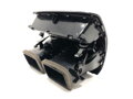 MRIEŽKA VENTILÁCIE ZADNÁ BMW 5 (G30, F90) 2016 - 2022 9330685