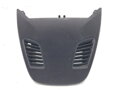MRIEŽKA VENTILÁCIE PREDNÁ BMW 5 (G30, F90) 2016 - 2022 2622468