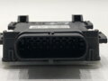 MODUL RADAR DISTRONIC BMW 5 (G30, F90) 2016 - 2022 5A1BCD8
