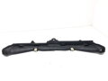 TORPÉDO SPODNÉ BMW 5 (G30, F90) 2016 - 2022 7340190