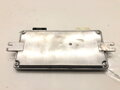 MODUL BMW 5 (G30, F90) 2016 - 2022 0219000197