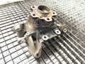 NÁBOJ ĽAVÝ ZADNÝ BMW 5 (G30, F90) 2016 - 2022 6866337