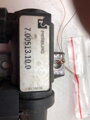 VENTIL PODTLAKU TOYOTA AVENSIS KOMBI (_T27_) 2009 - 2018 700513100