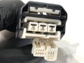 SERVOČERPADLO TOYOTA AVENSIS KOMBI (_T27_) 2009 - 2018 45250-05750