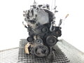 MOTOR TOYOTA AVENSIS KOMBI (_T27_) 2009 - 2018 2AD