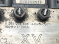 ČERPADLO TOYOTA AVENSIS KOMBI (_T27_) 2009 - 2018 44540-05071