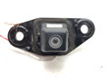 KAMERA CÚVACIA TOYOTA AVENSIS KOMBI (_T27_) 2009 - 2018 86790-20100